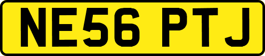 NE56PTJ