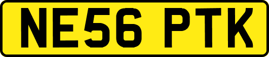 NE56PTK