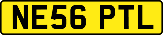 NE56PTL