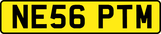 NE56PTM