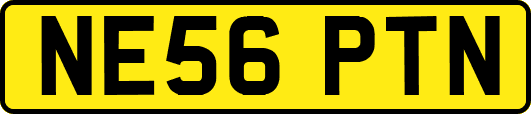 NE56PTN