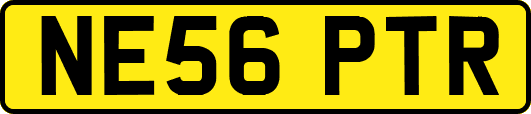 NE56PTR