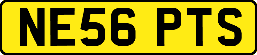 NE56PTS