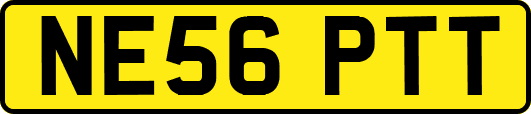 NE56PTT