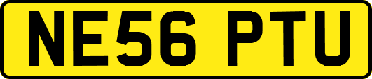 NE56PTU