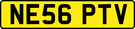 NE56PTV