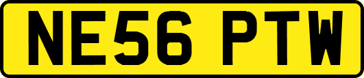 NE56PTW