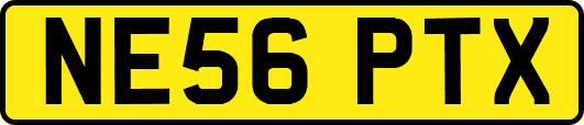 NE56PTX