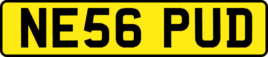 NE56PUD