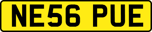 NE56PUE