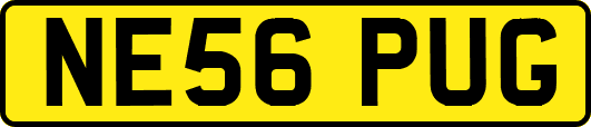 NE56PUG