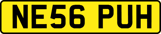 NE56PUH