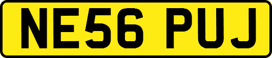 NE56PUJ