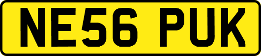 NE56PUK