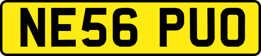 NE56PUO