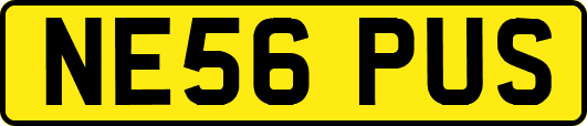 NE56PUS