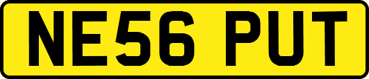 NE56PUT