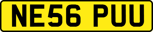 NE56PUU