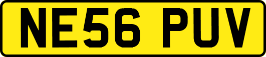 NE56PUV