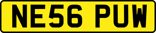 NE56PUW