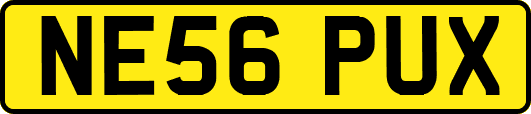 NE56PUX