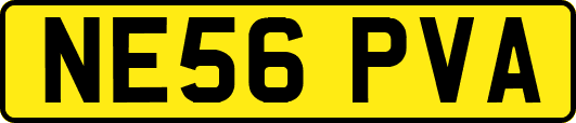 NE56PVA