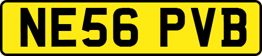 NE56PVB