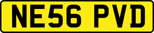 NE56PVD