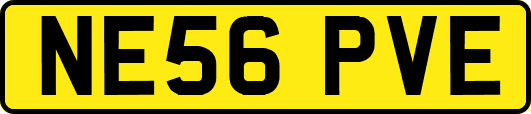 NE56PVE