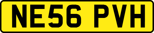 NE56PVH