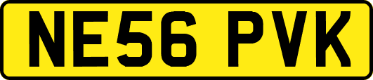 NE56PVK