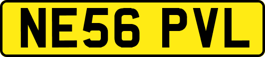 NE56PVL