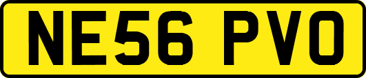 NE56PVO