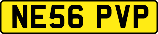 NE56PVP