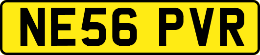 NE56PVR