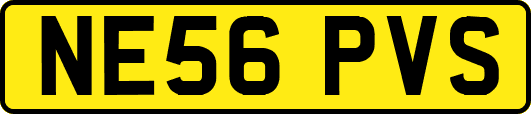 NE56PVS