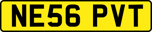 NE56PVT