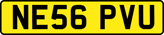 NE56PVU