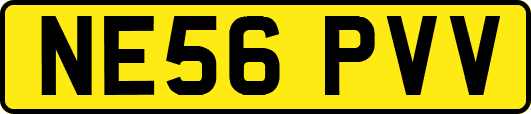 NE56PVV