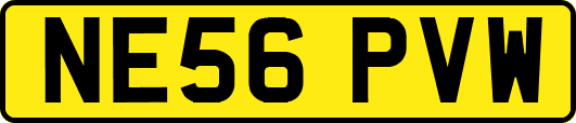 NE56PVW
