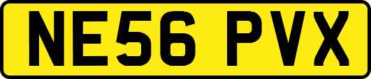 NE56PVX