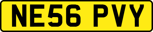 NE56PVY