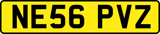 NE56PVZ