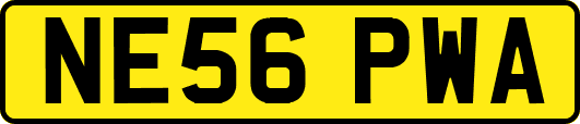 NE56PWA