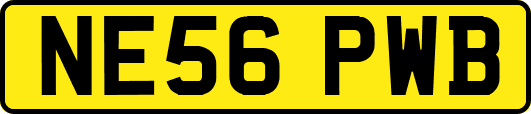 NE56PWB