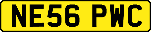 NE56PWC