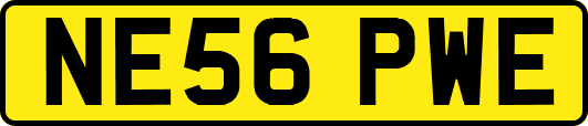 NE56PWE
