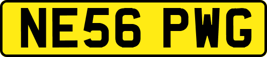 NE56PWG