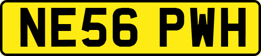 NE56PWH