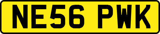 NE56PWK